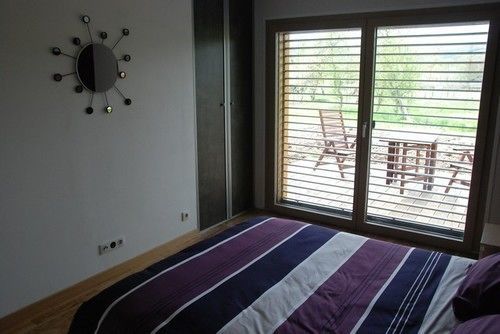 Antoingt Les Condamines Bed & Breakfast エクステリア 写真