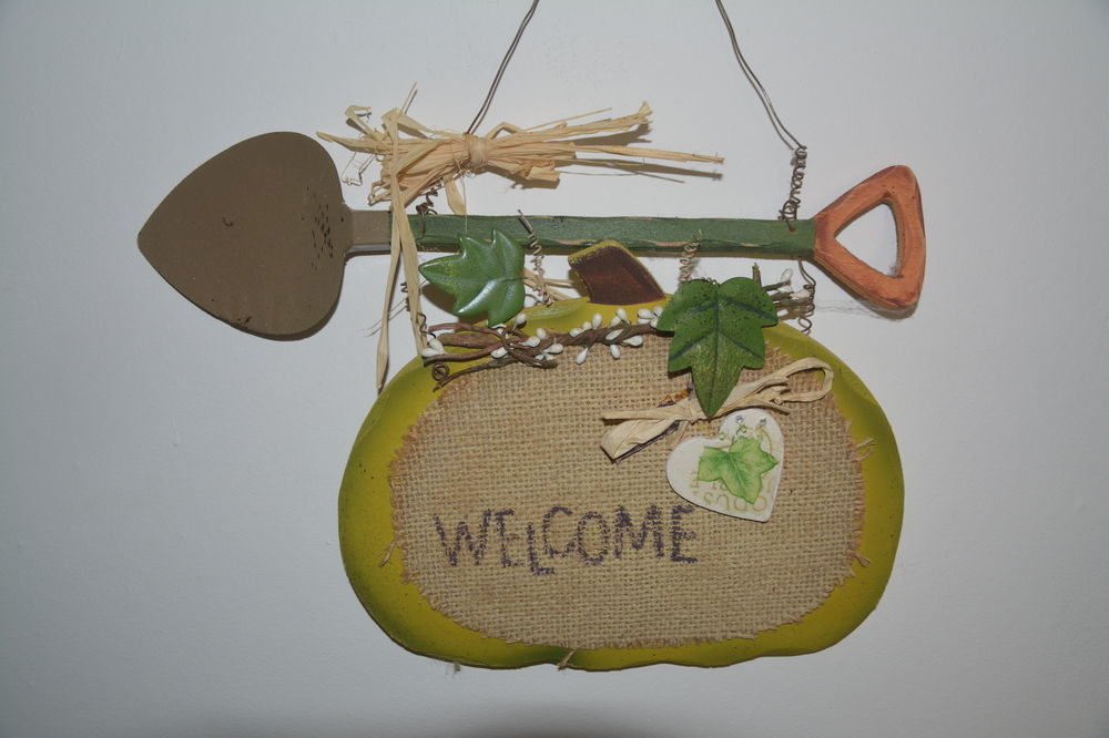 Antoingt Les Condamines Bed & Breakfast エクステリア 写真